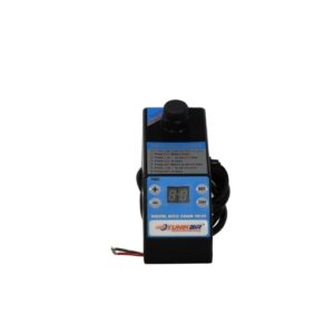 Automatic Drain Valve1-min