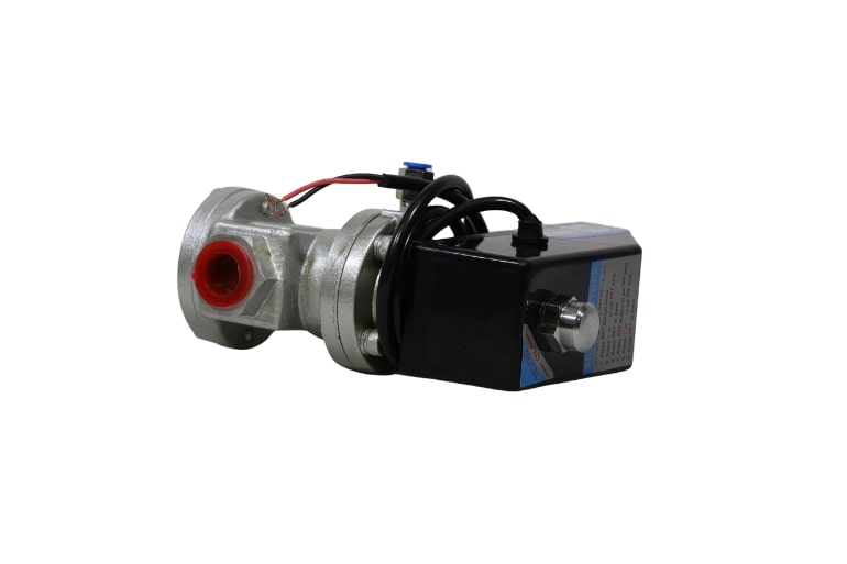 Automatic Drain Valve - Image 4