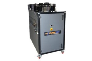 Water Chillers
