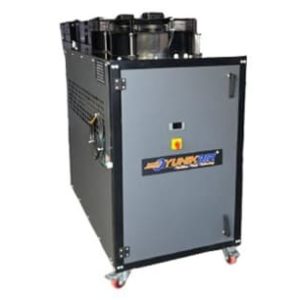 Water Chillers