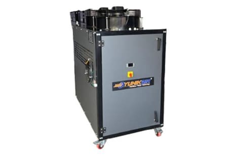 Water Chillers