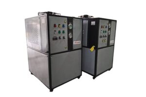 Water Chillers