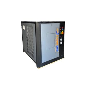 NEO-Series Refrigerated Air Dryer