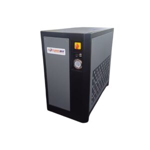 NEO-Series Refrigerated Air Dryer